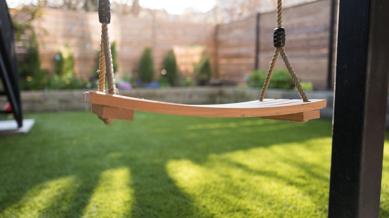 Photo of Outdoor in Ocean Hill