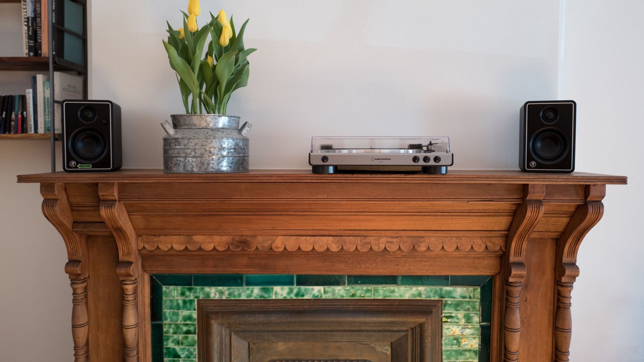 Photo of Others in Ocean Hill