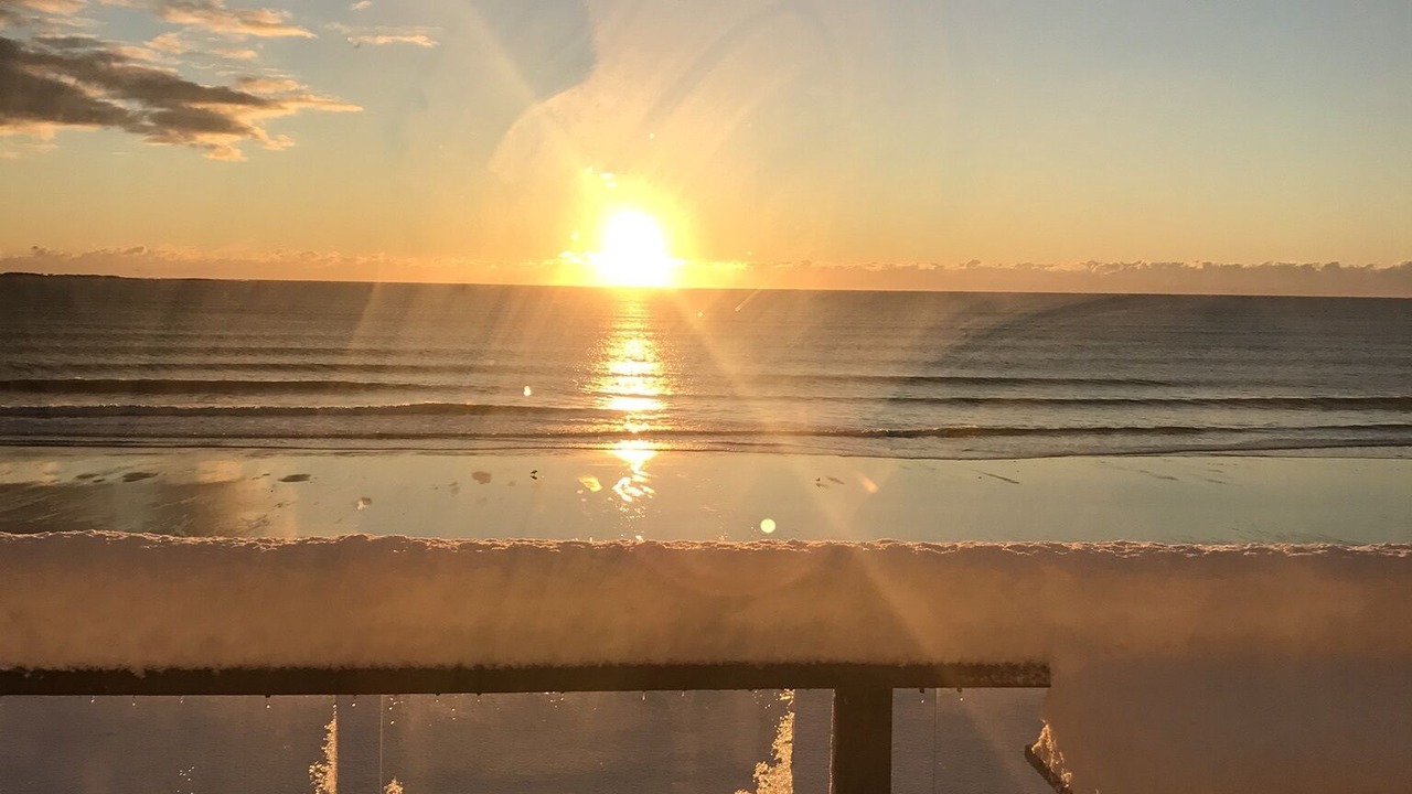 Photo of Outdoor in Old Orchard Beach