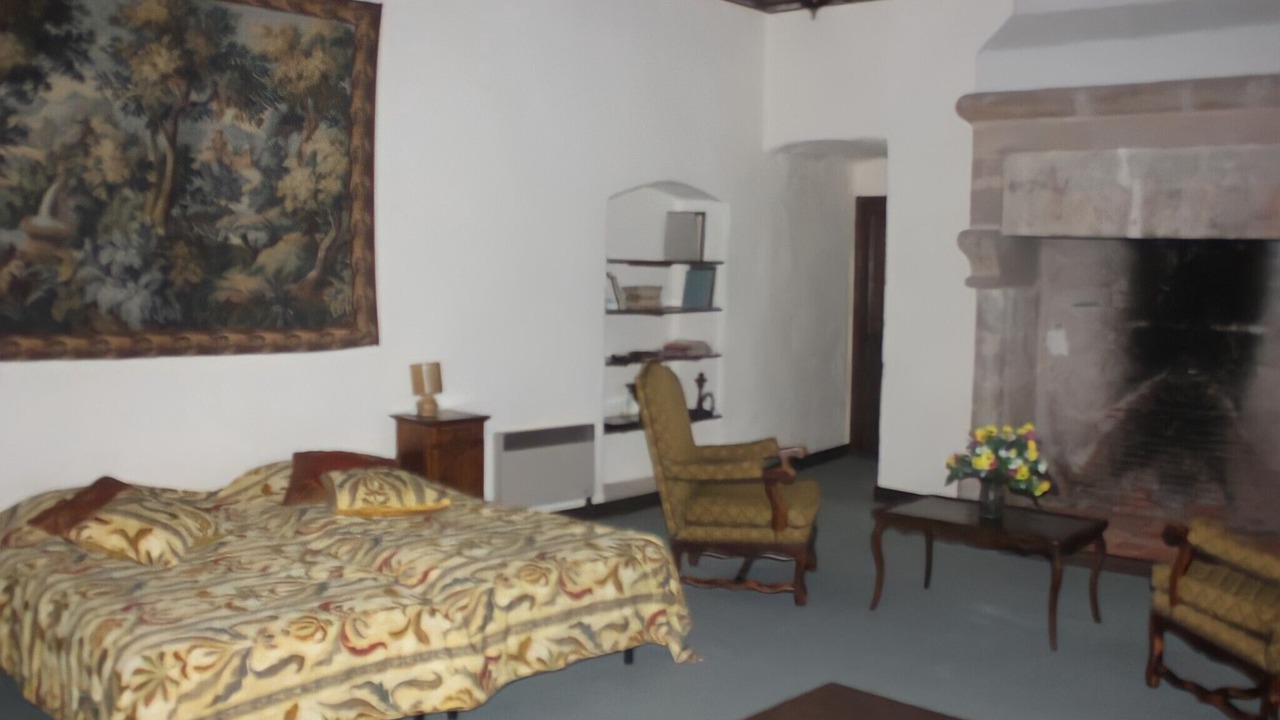 Photo of Others in Saint-Medard-de-Presque