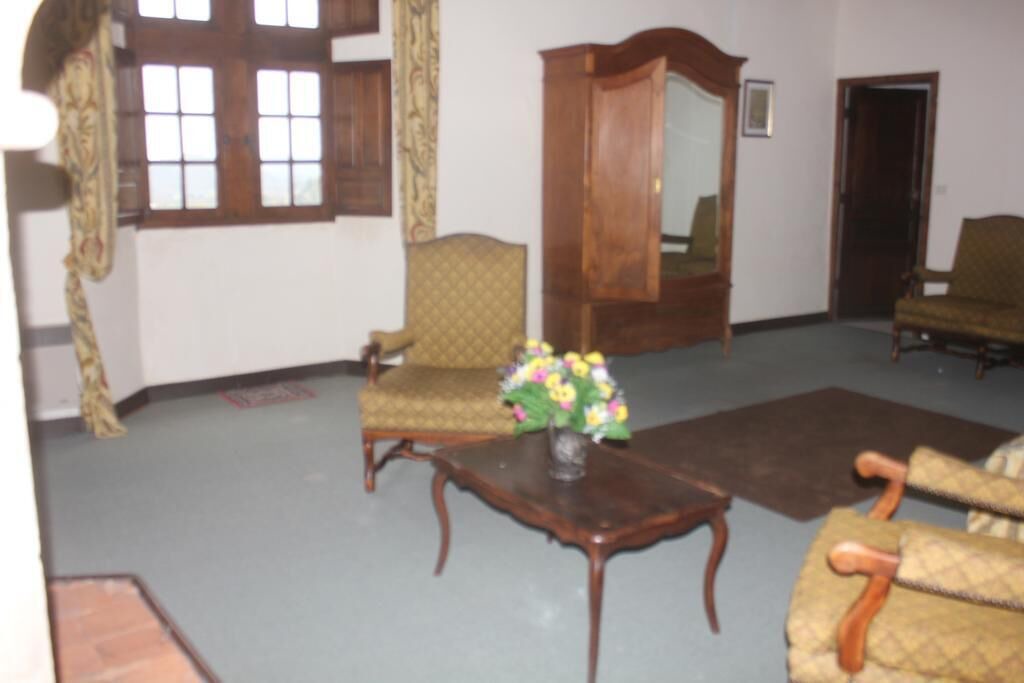 Photo of Others in Saint-Medard-de-Presque