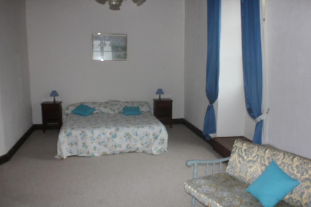 Photo of Others in Saint-Medard-de-Presque