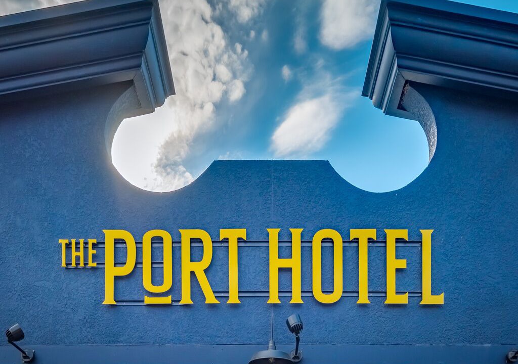 Photo of Others in Prescott