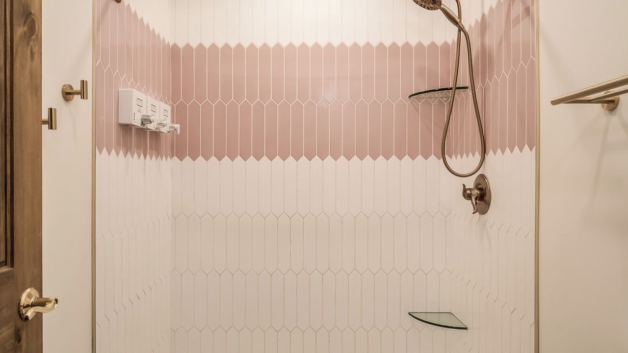 Photo of Others in Prescott