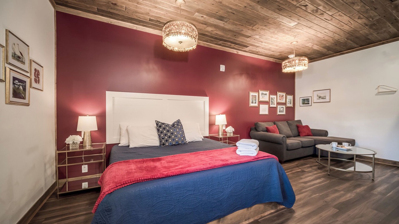 Photo of Others in Prescott