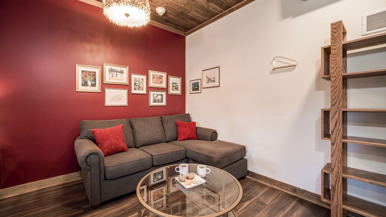 Photo of Others in Prescott