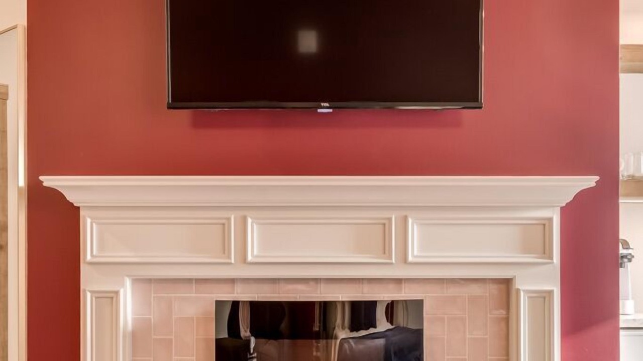 Photo of Others in Prescott