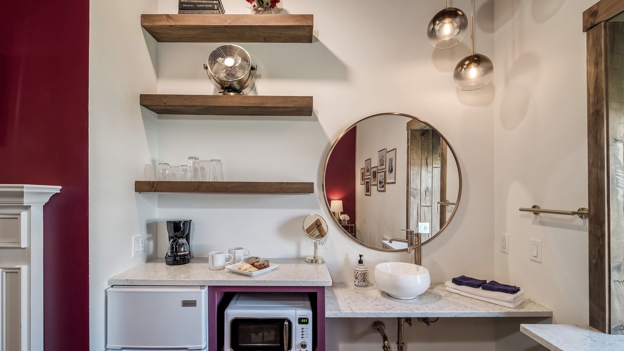 Photo of Others in Prescott