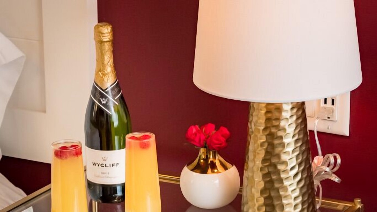 Photo of Others in Prescott