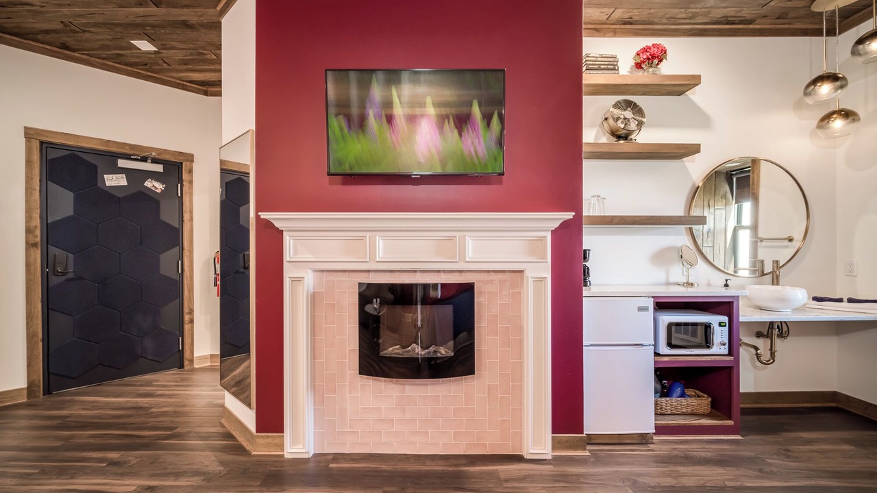 Photo of Others in Prescott