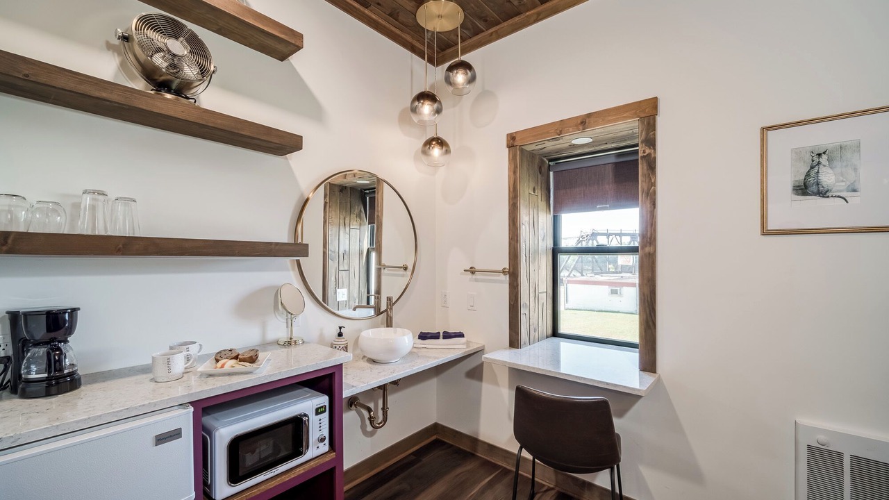 Photo of Bedroom in Prescott