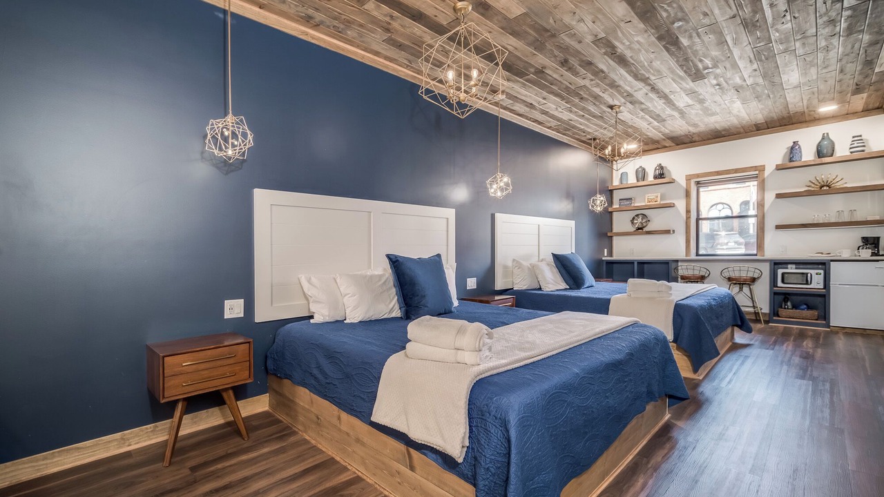 Photo of Bedroom in Prescott