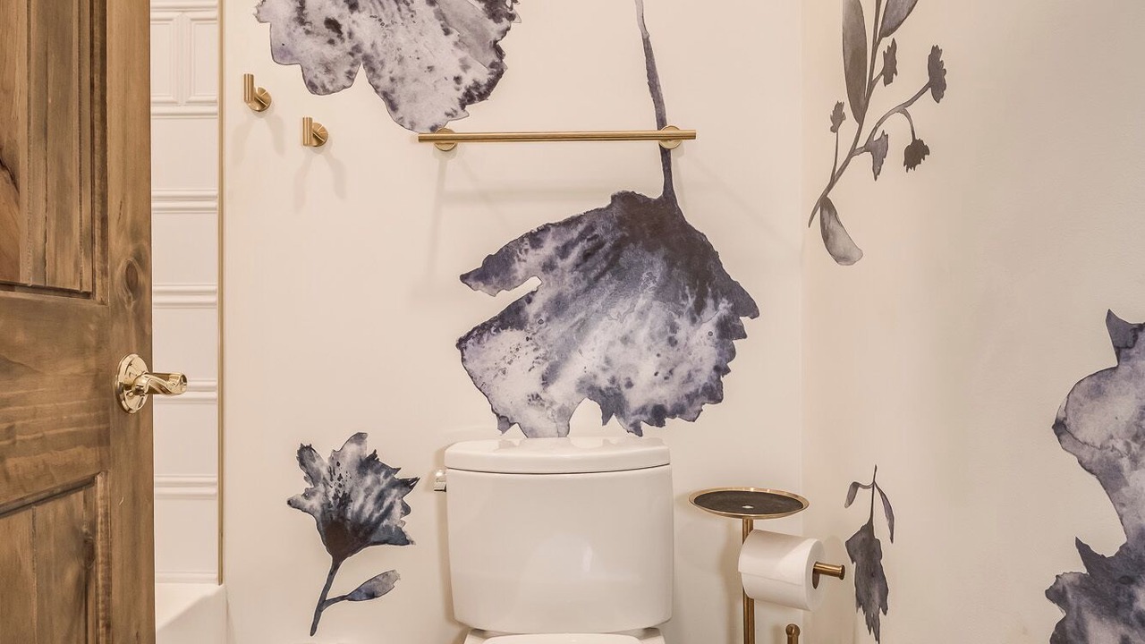 Photo of Bathroom in Prescott