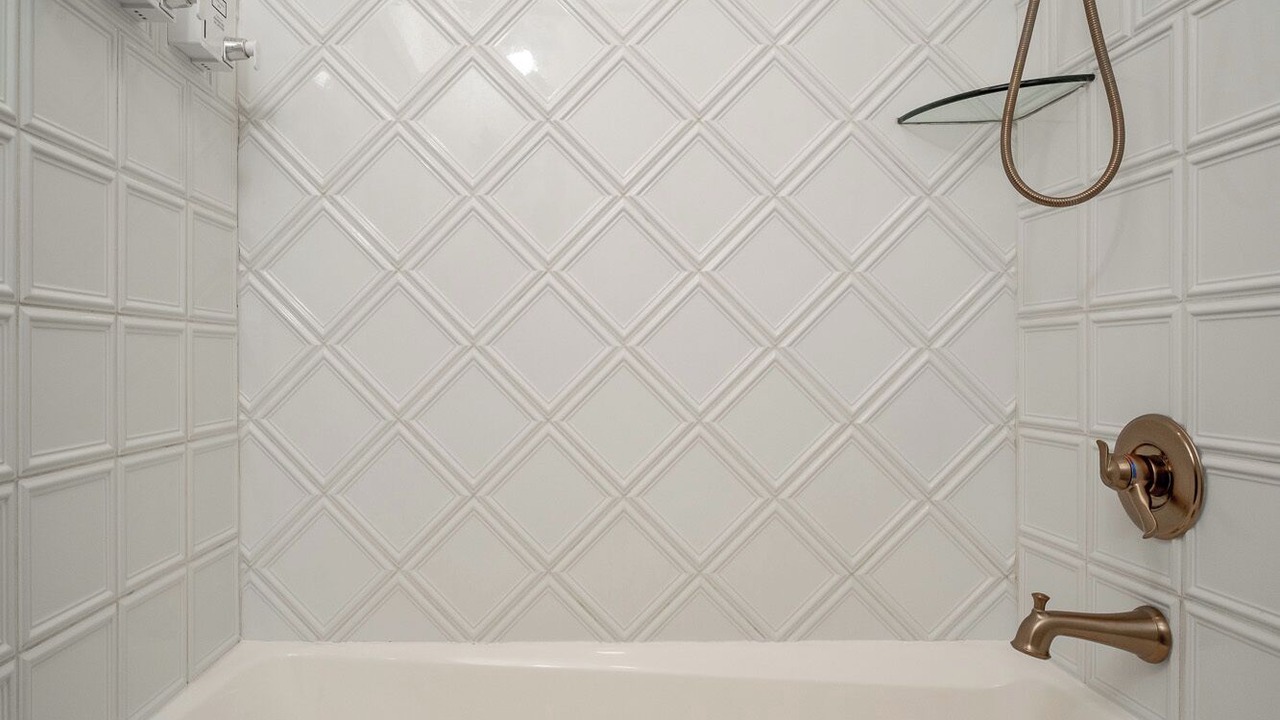Photo of Bathroom in Prescott