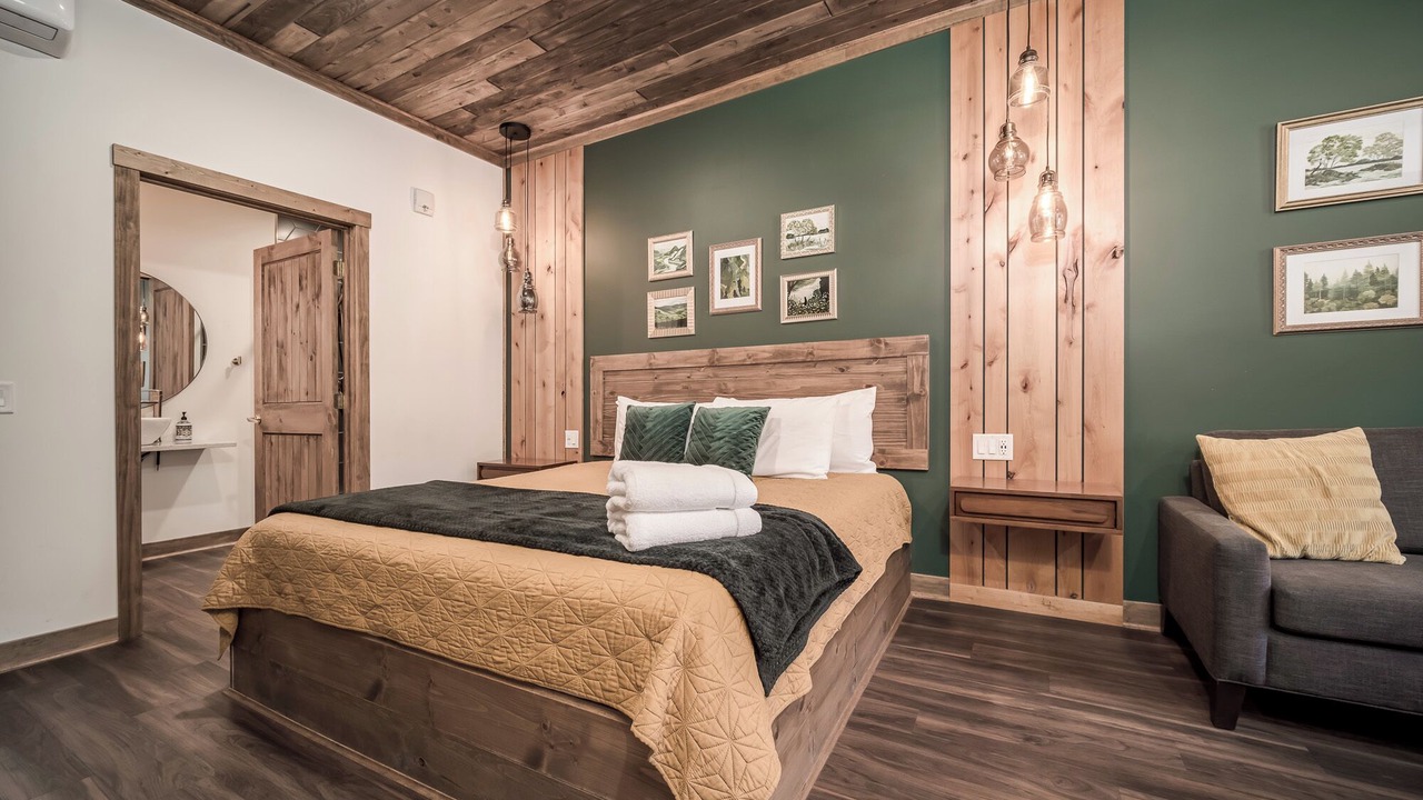 Photo of Others in Prescott