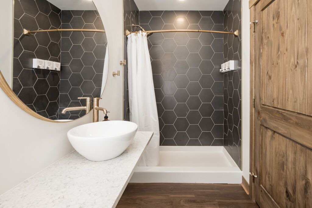 Photo of Kitchen in Prescott