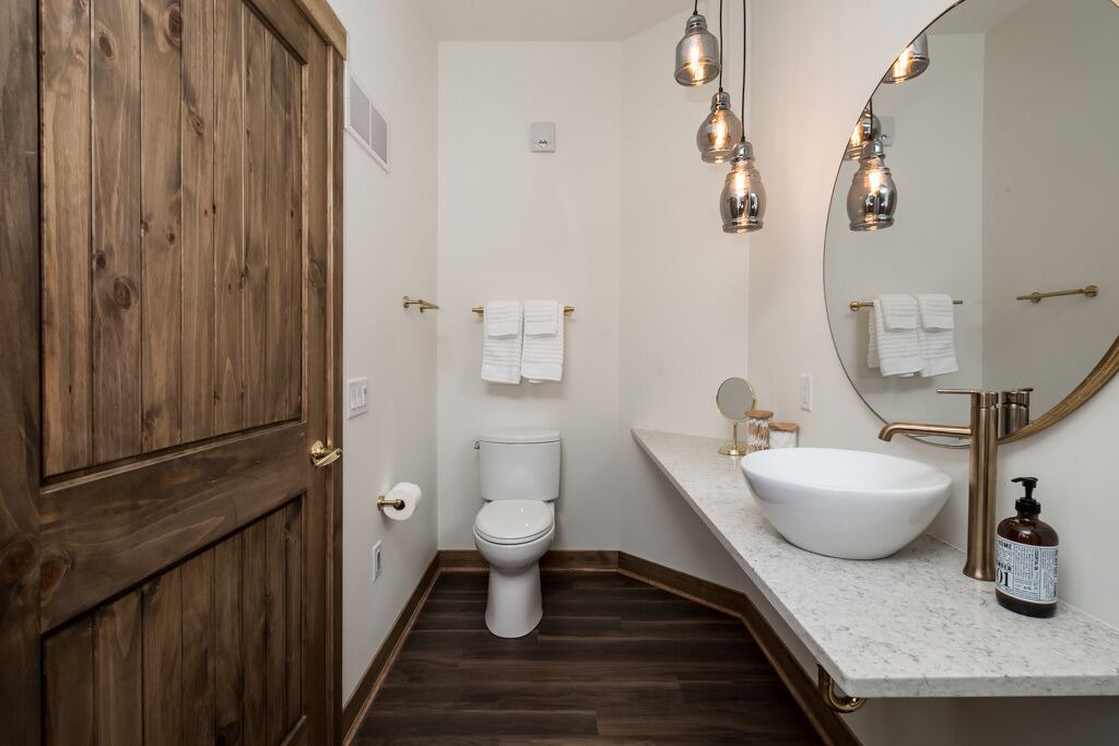 Photo of Bedroom in Prescott