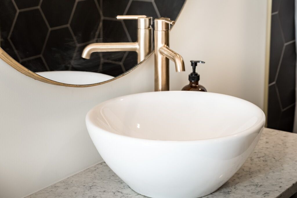 Photo of Others in Prescott