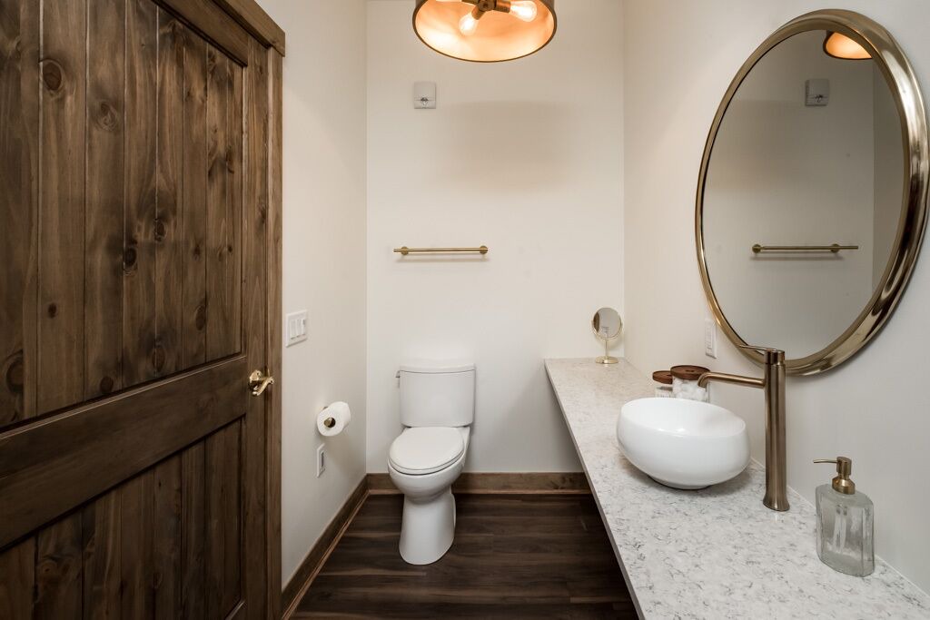 Photo of Bedroom in Prescott