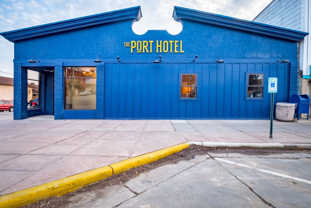 Photo of Others in Prescott