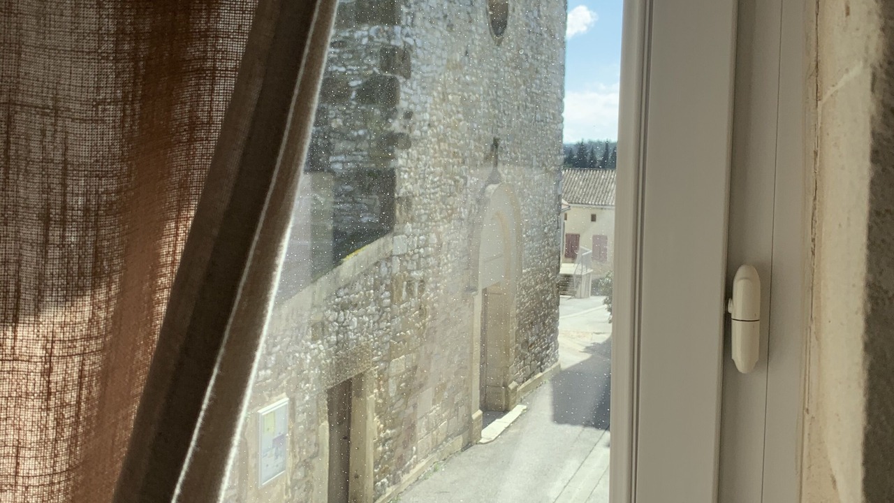Photo of Others in Parignargues