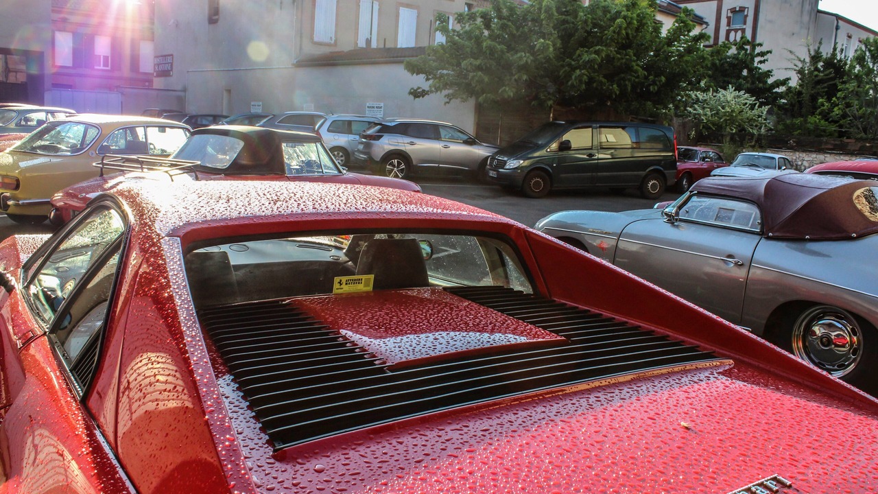 Photo of Others in Albi