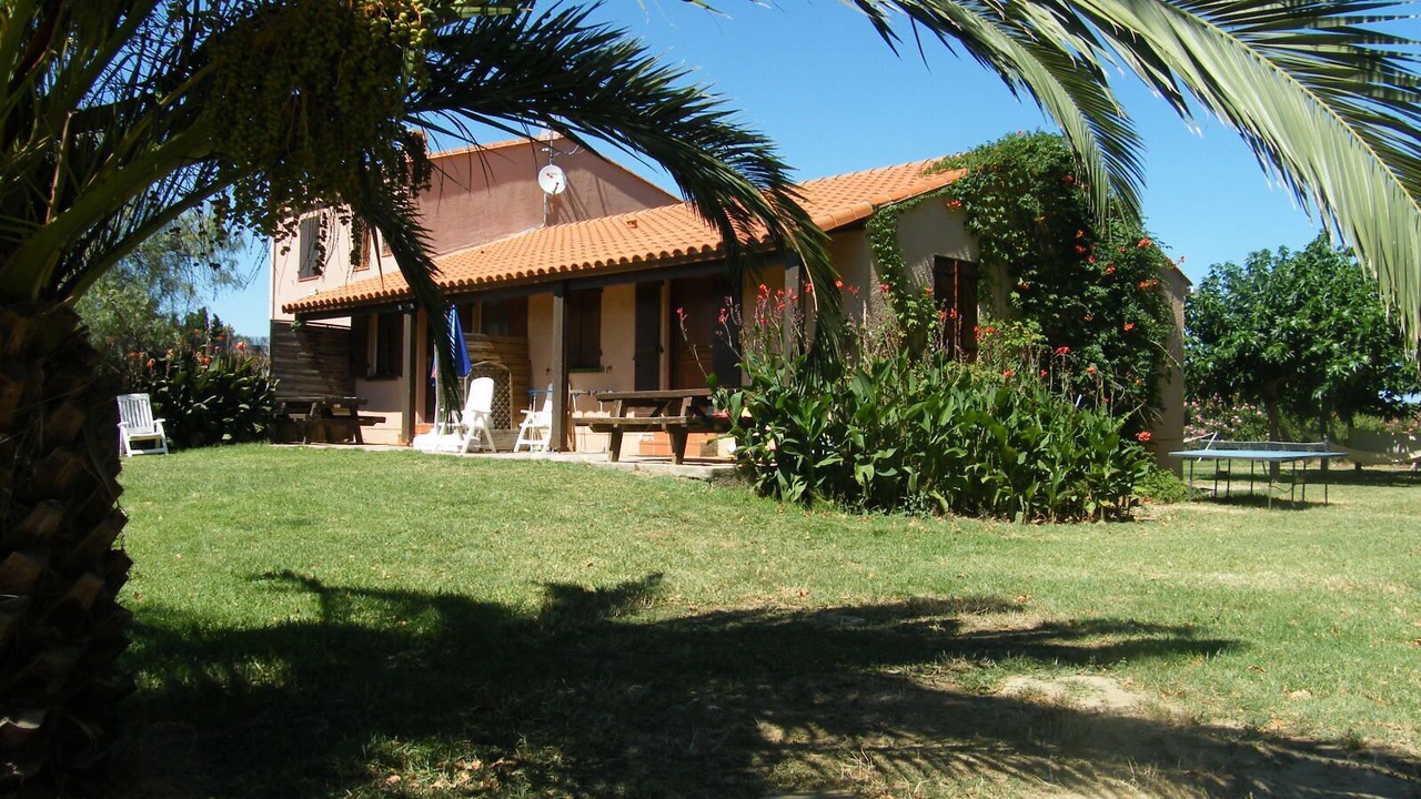 Photo of Outdoor in Elne