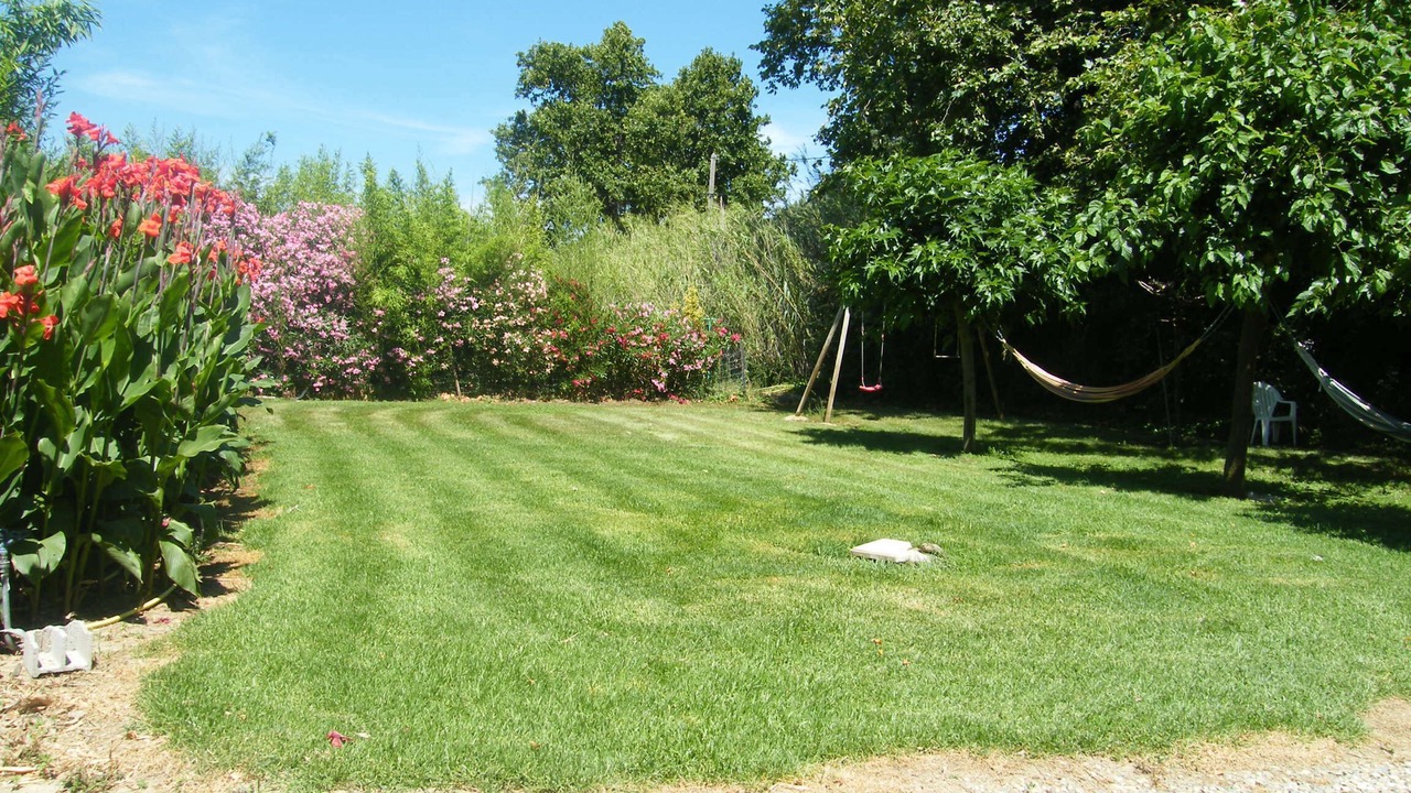 Photo of Outdoor in Elne