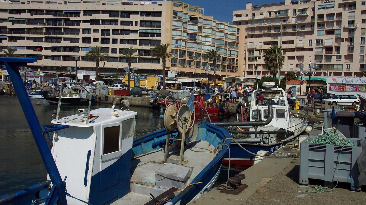 Photo of Others in Elne