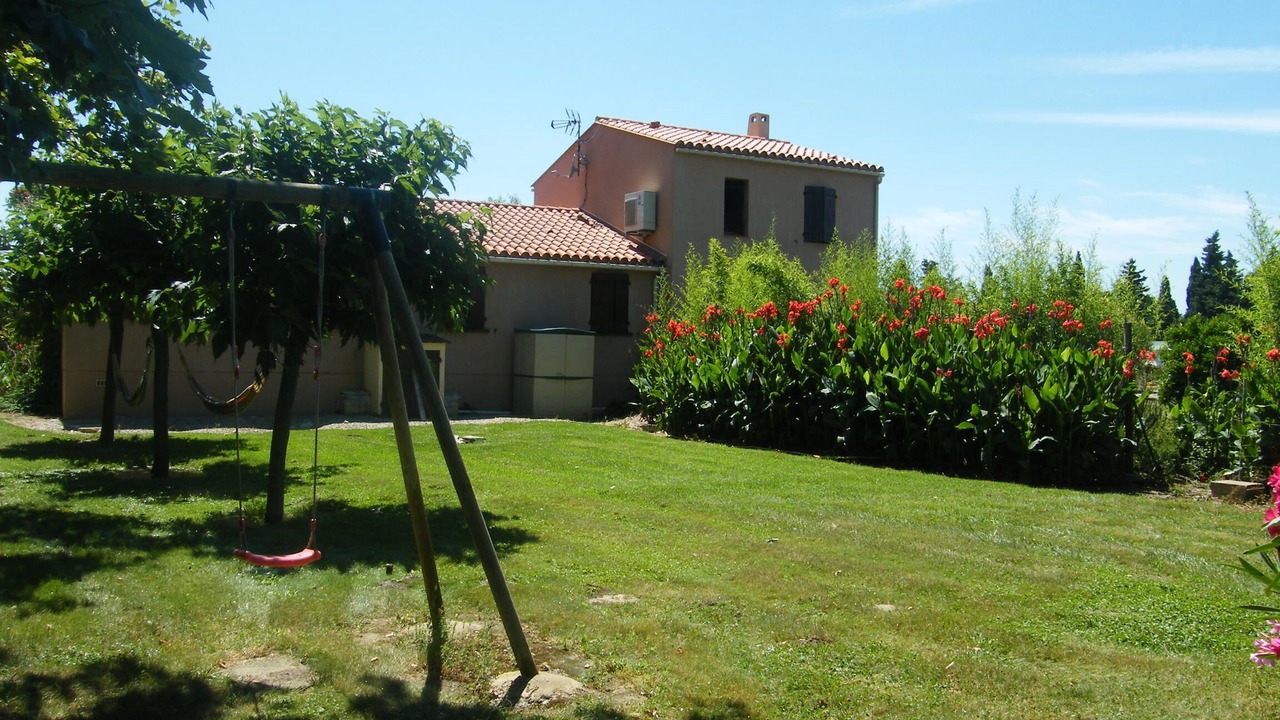 Photo of Outdoor in Elne