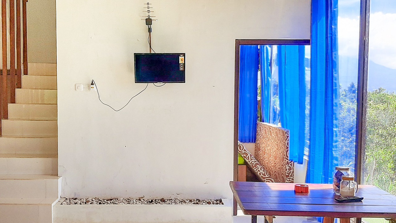 Photo of Livingroom in Dinoyo