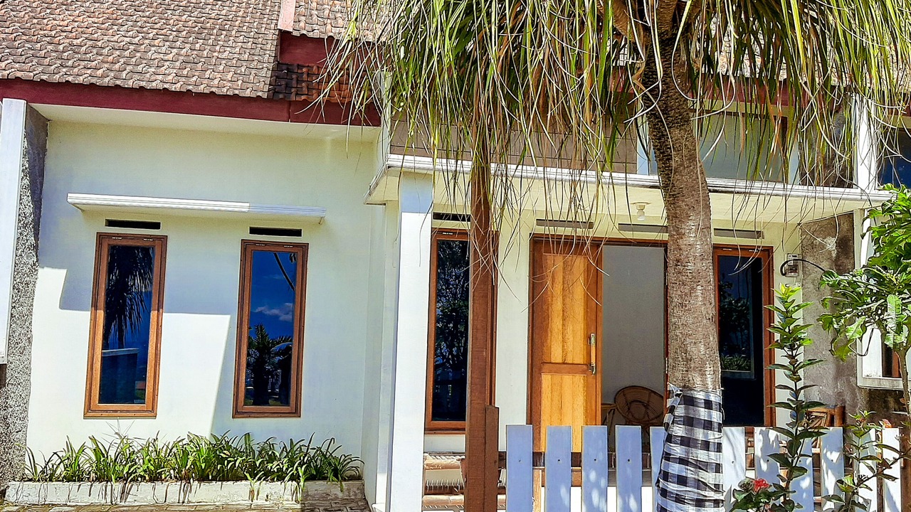 Photo of Outdoor in Dinoyo