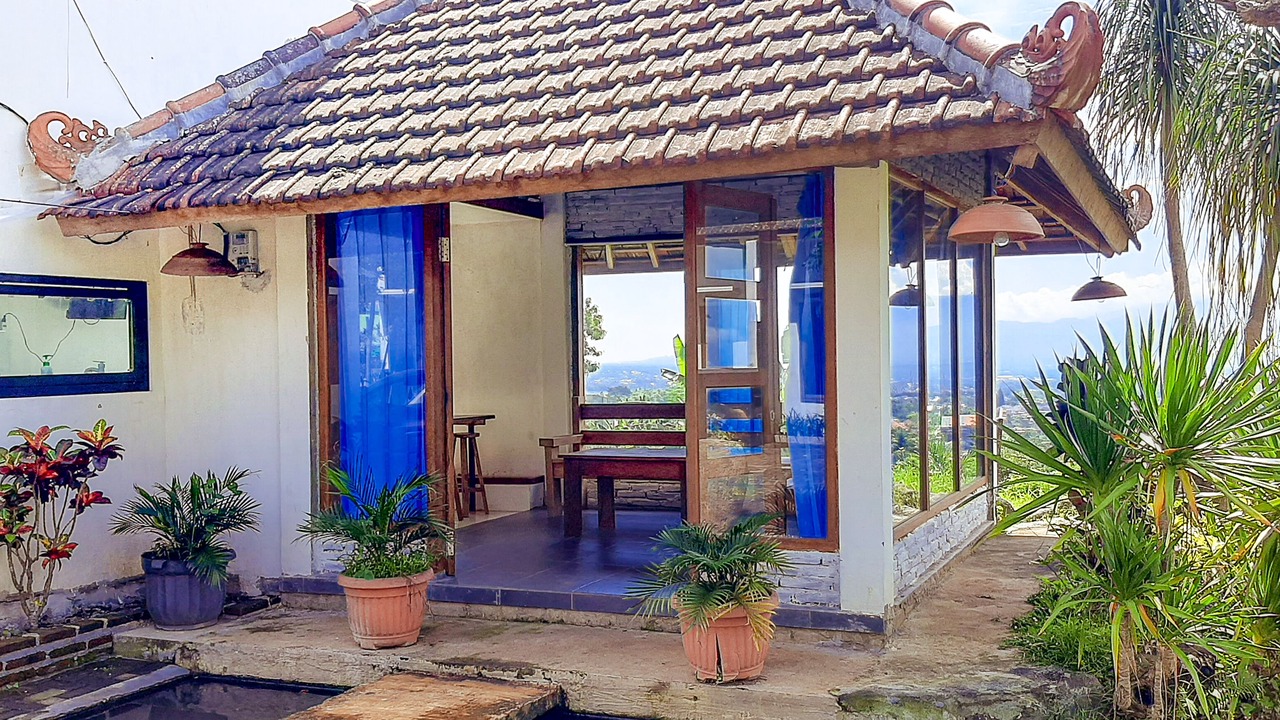 Photo of Outdoor in Dinoyo