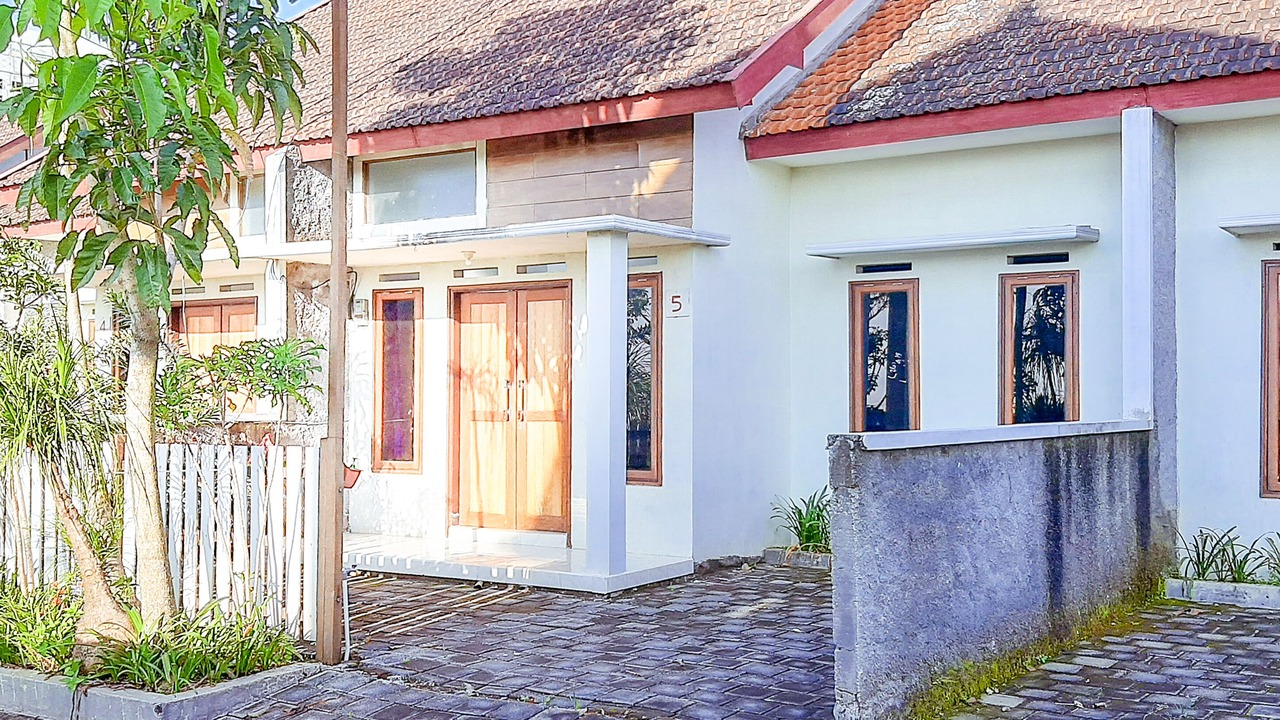 Photo of Outdoor in Dinoyo