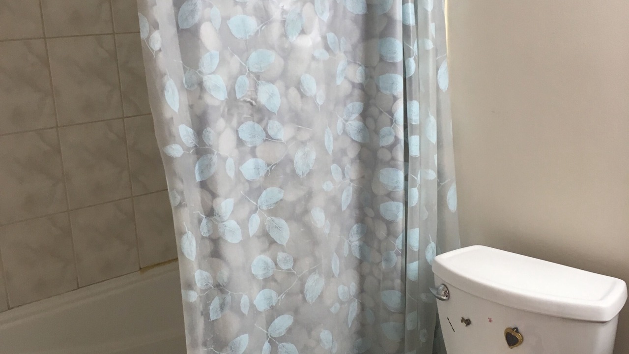 Photo of Bathroom in Regina