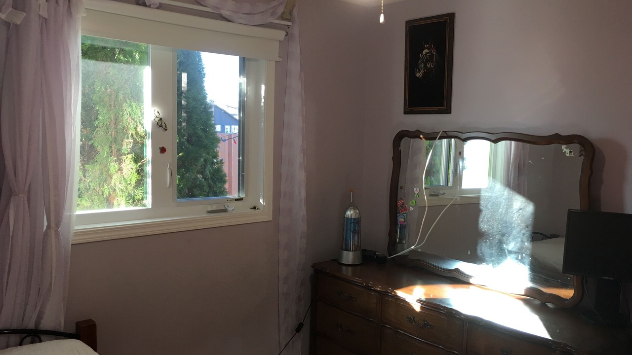 Photo of Bedroom in Regina