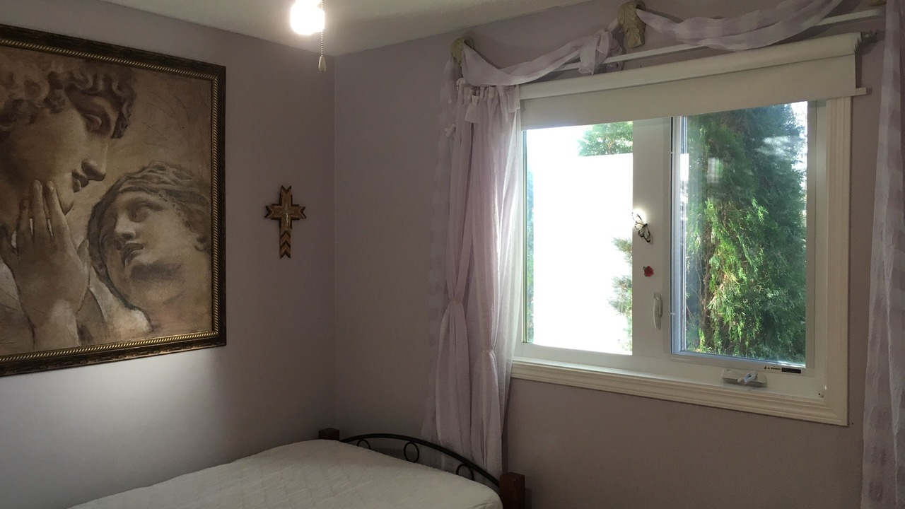 Photo of Bedroom in Regina