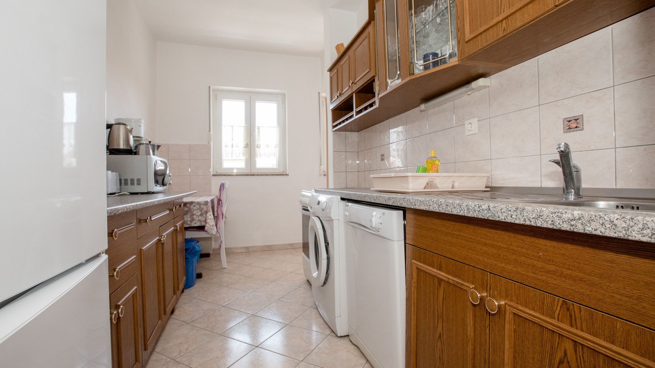 Photo of Kitchen in Palit