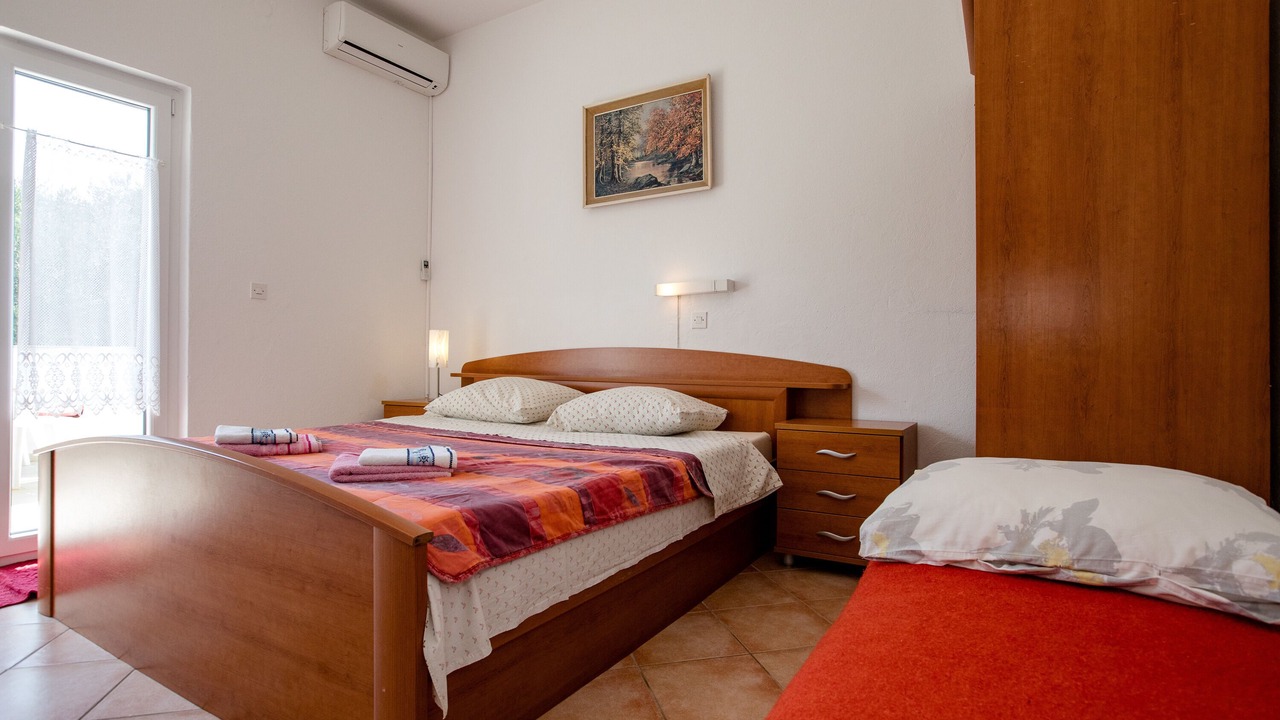 Photo of Bedroom in Palit