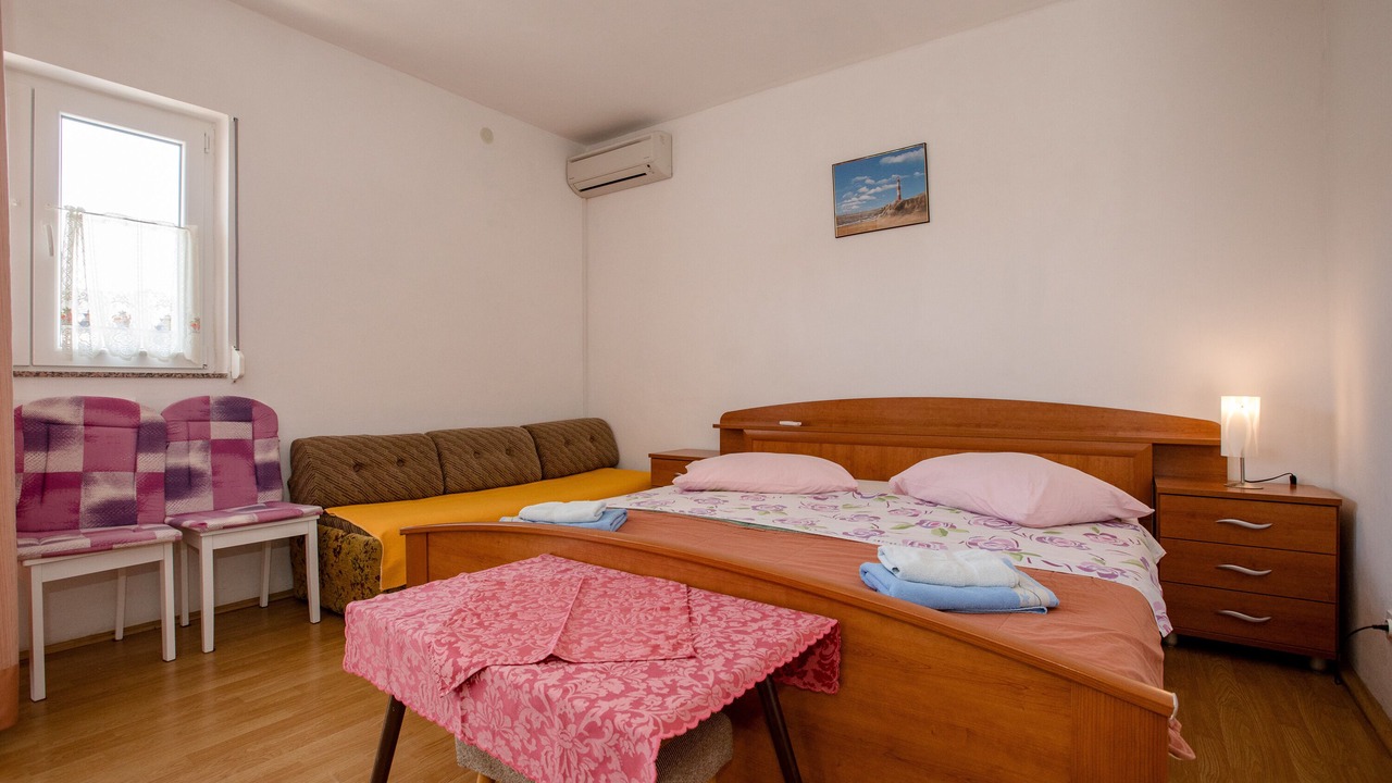 Photo of Bedroom in Palit