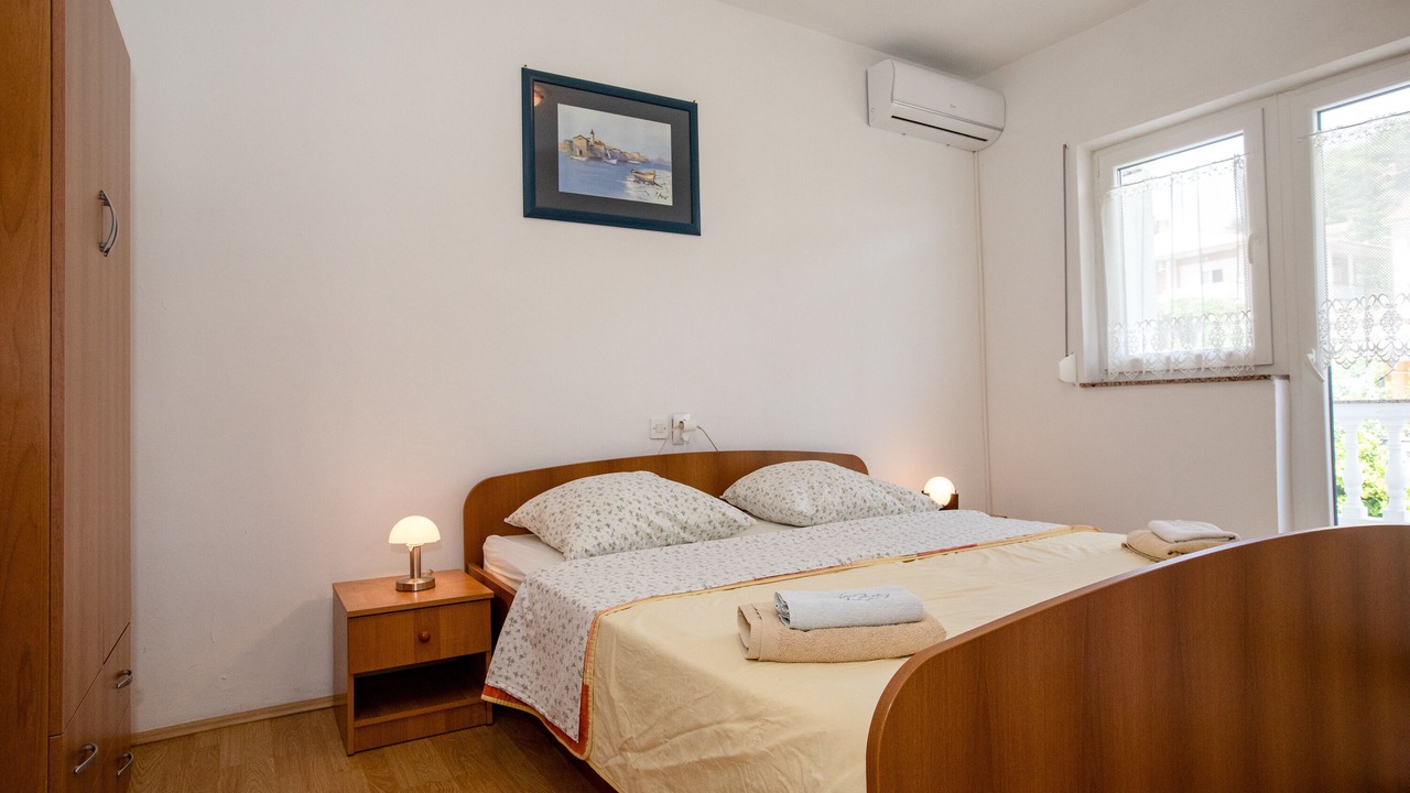 Photo of Bedroom in Palit