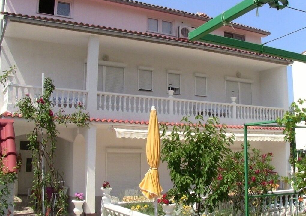 Photo of Outdoor in Palit