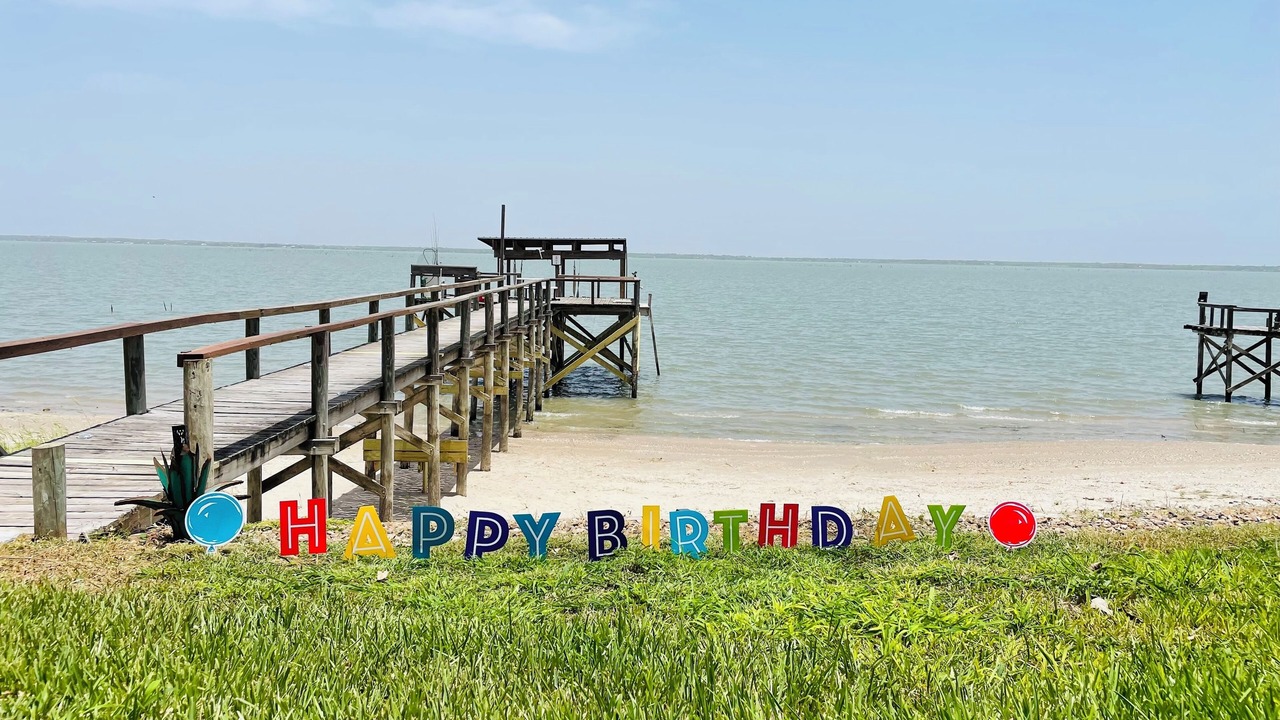 Photo of Outdoor in Dinero