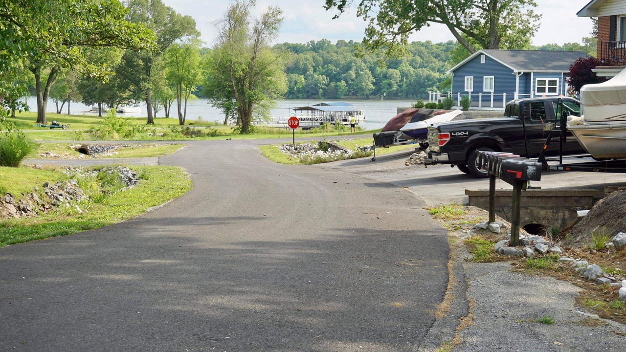 Photo of Outdoor in Gilbertsville