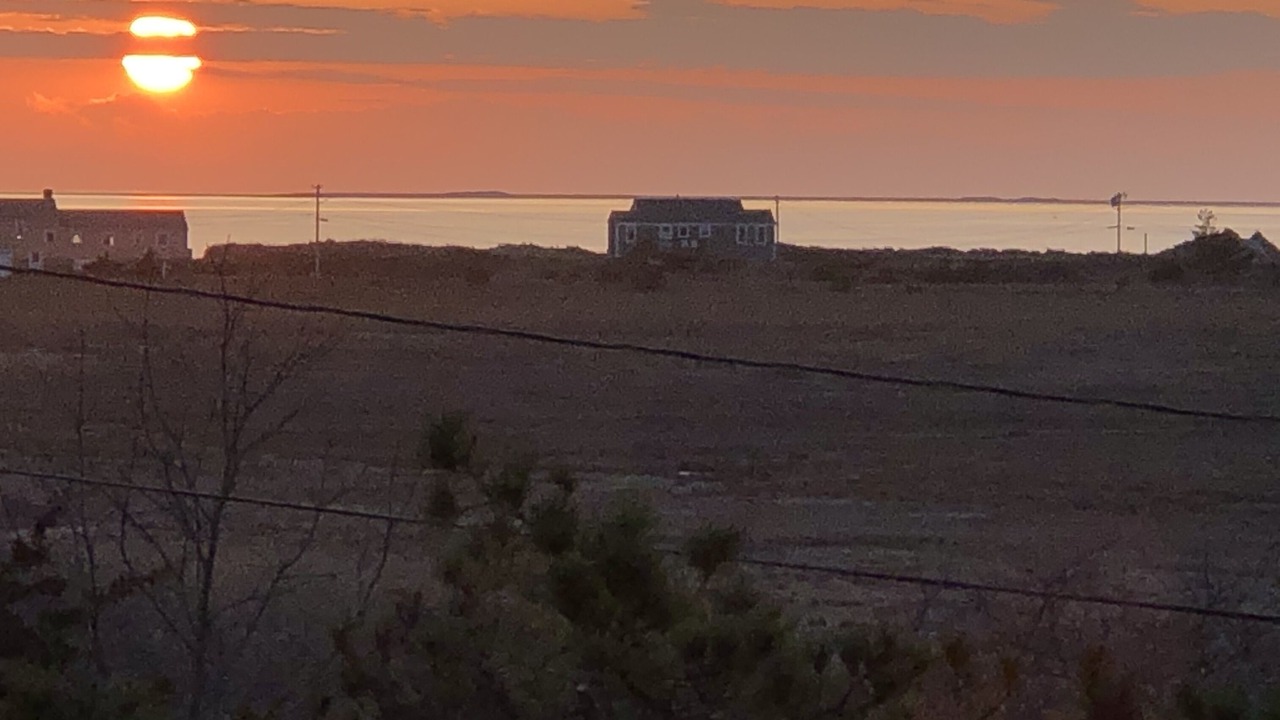 Photo of Others in North Eastham