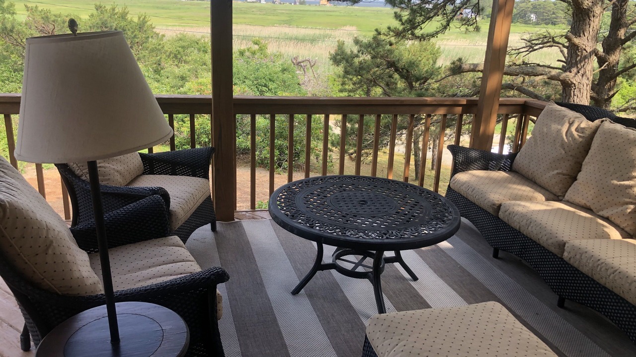 Photo of Outdoor in North Eastham
