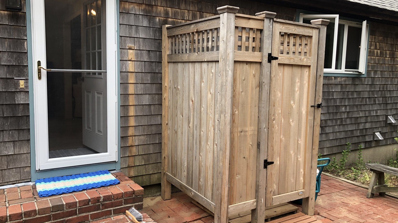 Photo of Outdoor in North Eastham