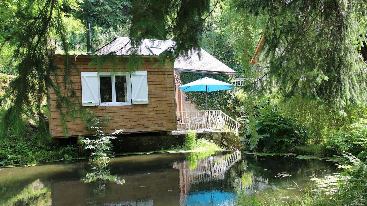 Photo of Outdoor in Aleu
