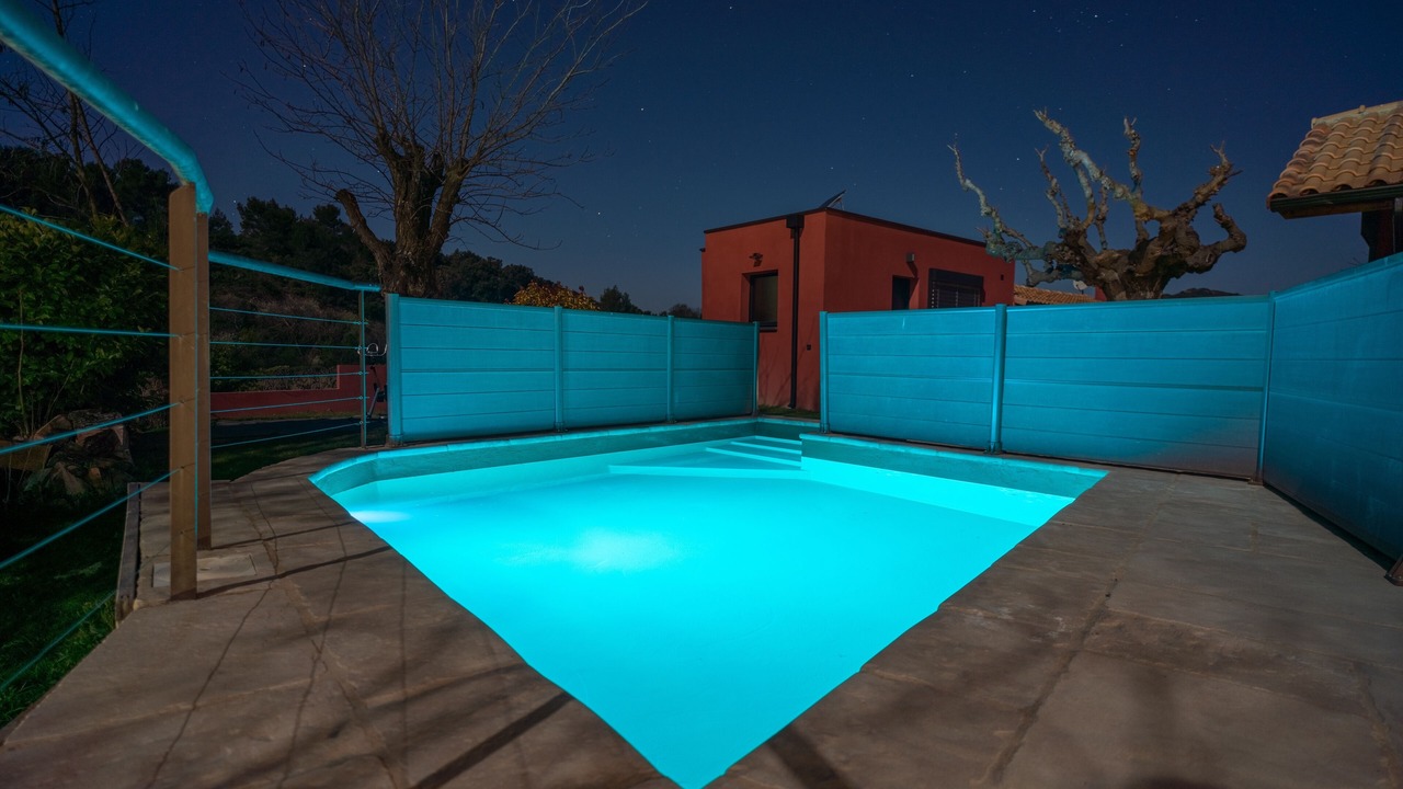 Photo of Outdoor in Tavel