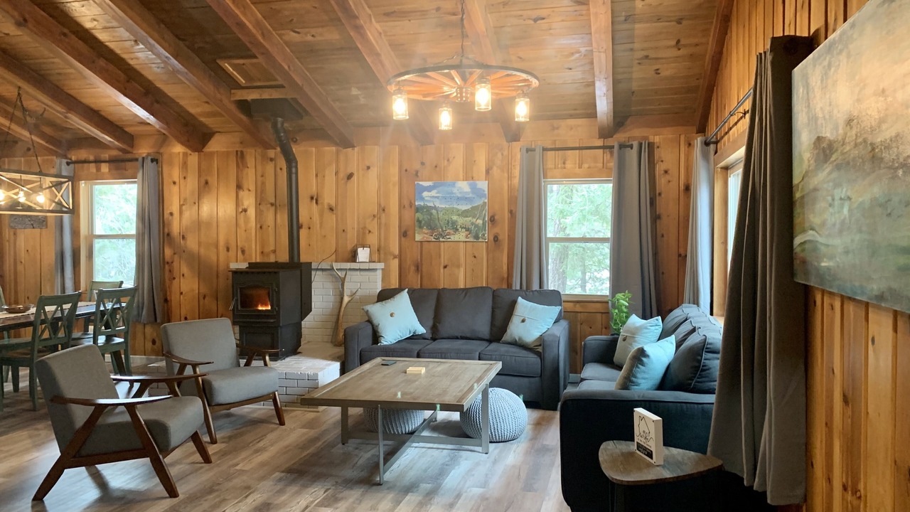 Photo of Others in Cloudcroft